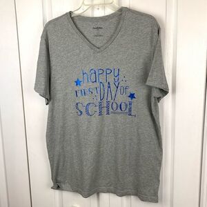 Goodfellow & Co. Graphic Tee